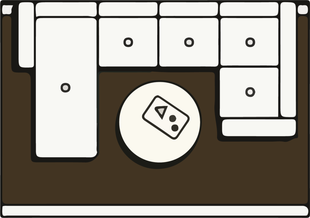 10 x 14 area rugs