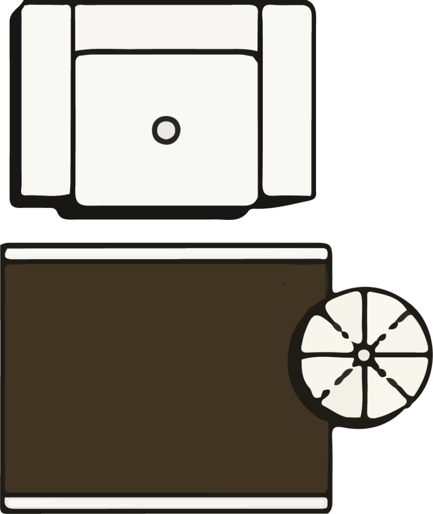 3 x 5 area rugs