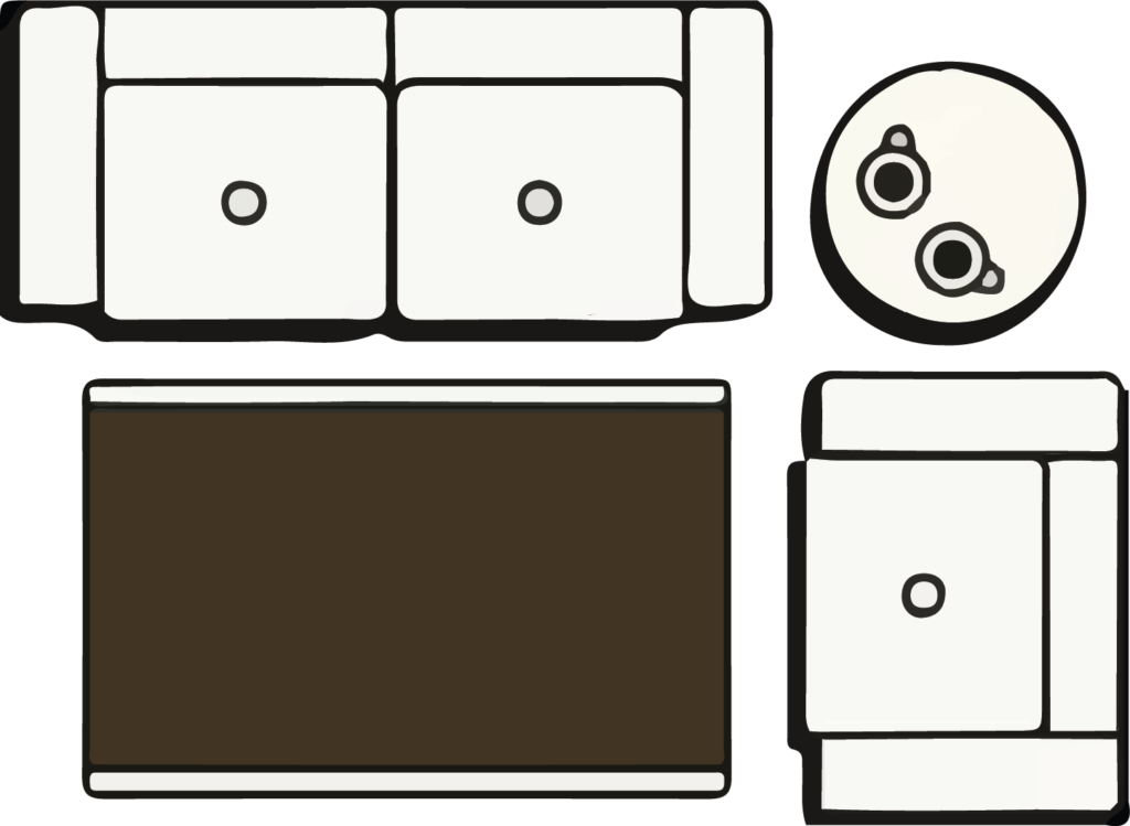 4 x 6 area rugs