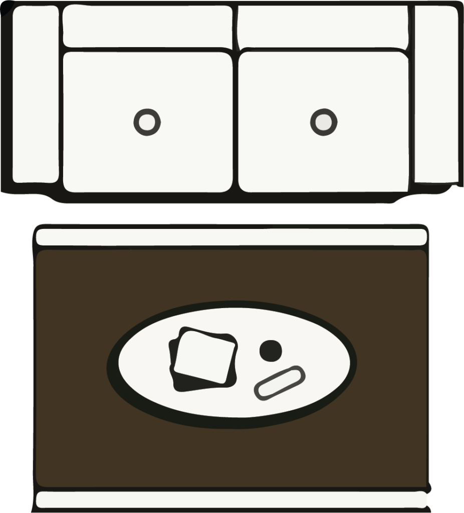 5 x 7 icons