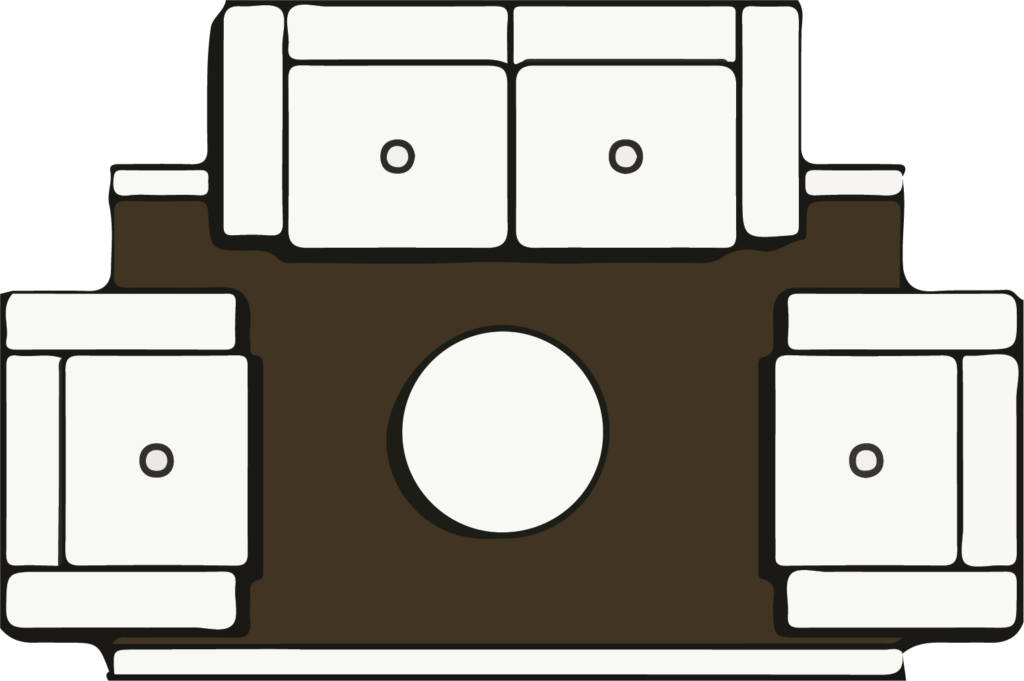 6 x9