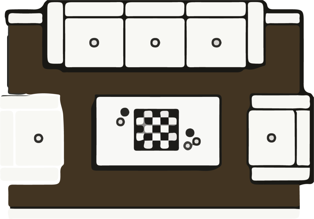 9 x 12 area rugs