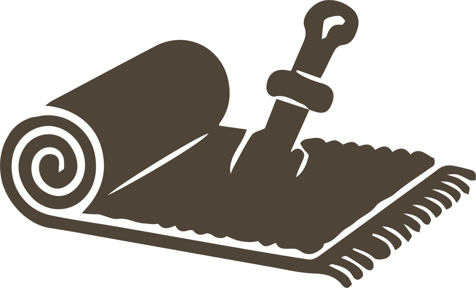 Carpet Fitting