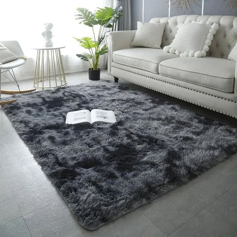 Designer Luxury Carpets