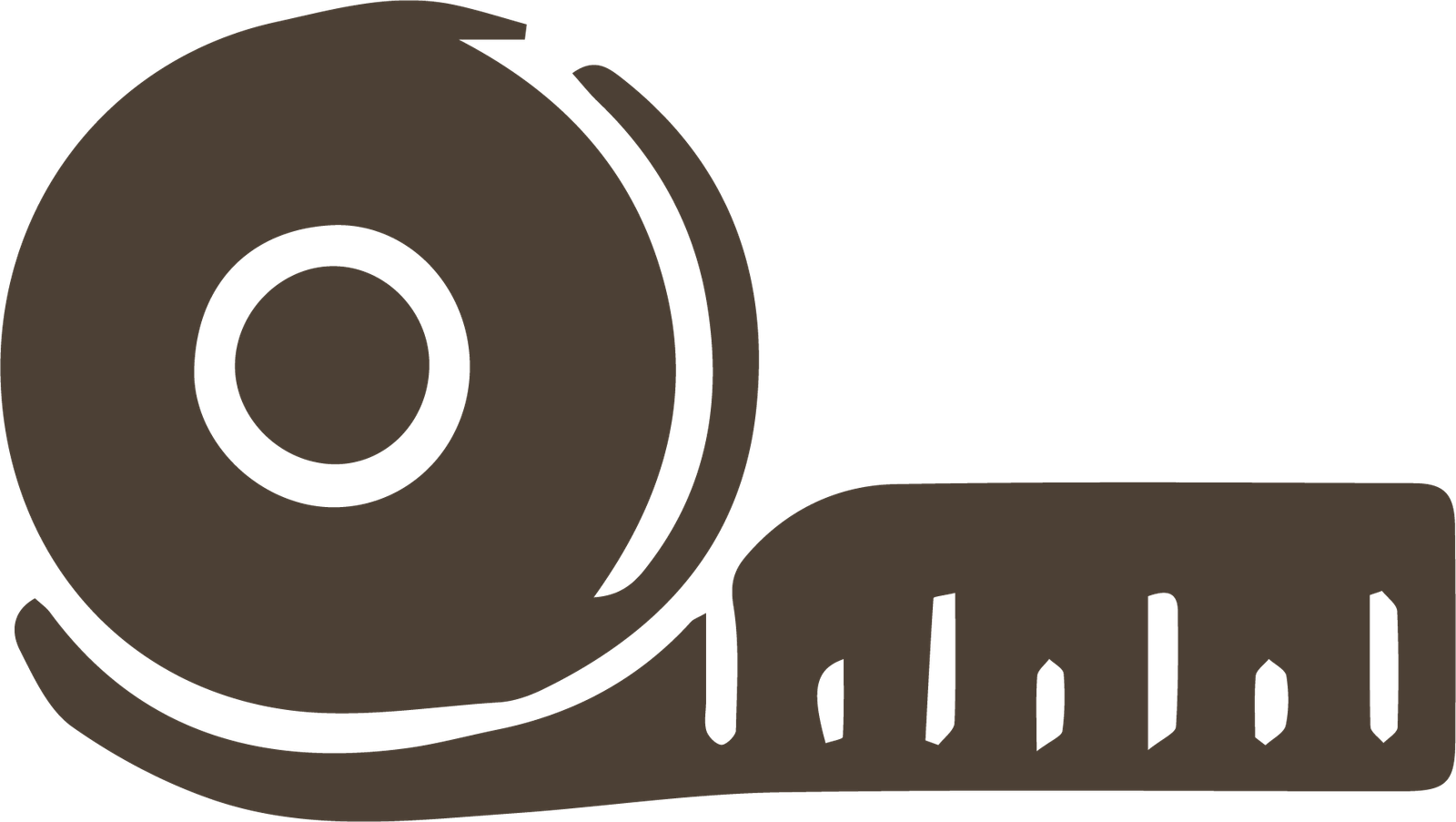 Floor Measuring