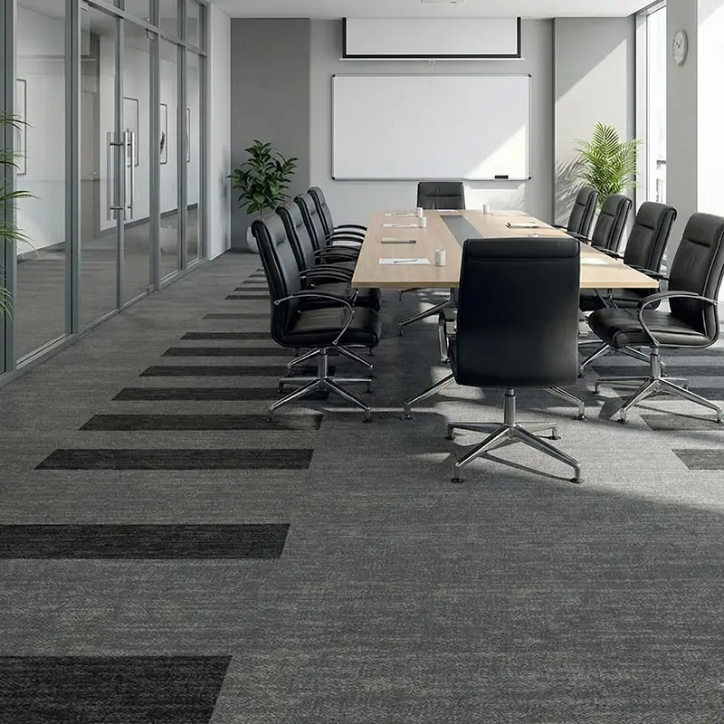 Luxury Floor Carpets