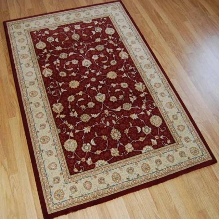 Luxury Persian Carpets