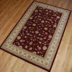 Modern Persian Carpets in dubai