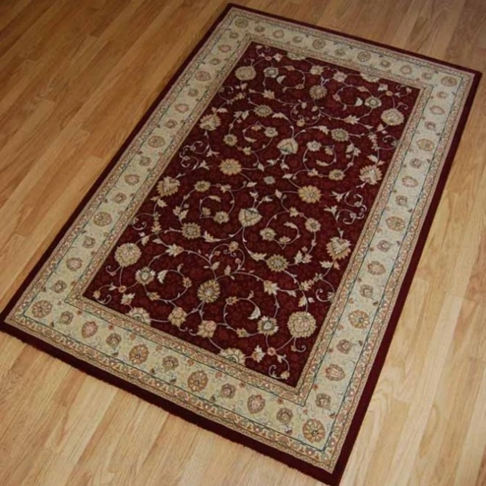 Modern Persian Carpets in dubai