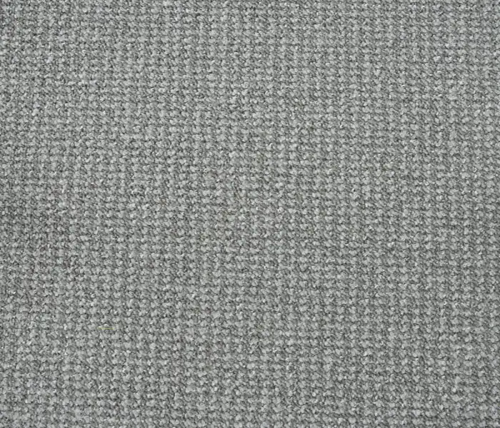 Nylon Carpets