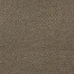 Office Carpet Texture