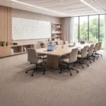 Office Carpet UAE