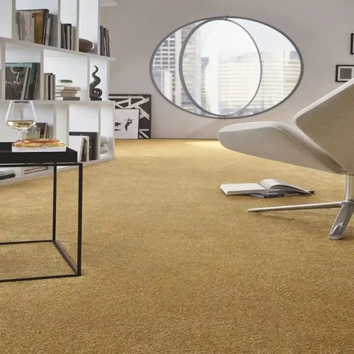 Office Wall to wall carpets in UAE