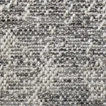 Outdoor Carpet Texture