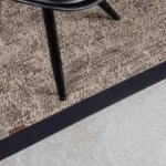 Outdoor Carpet UAE