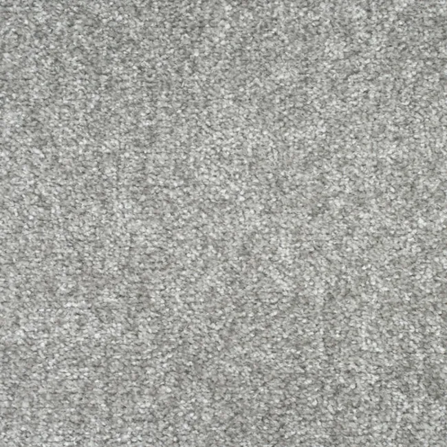 Polypropylene Carpets UAE