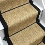Stair Sisal Carpets