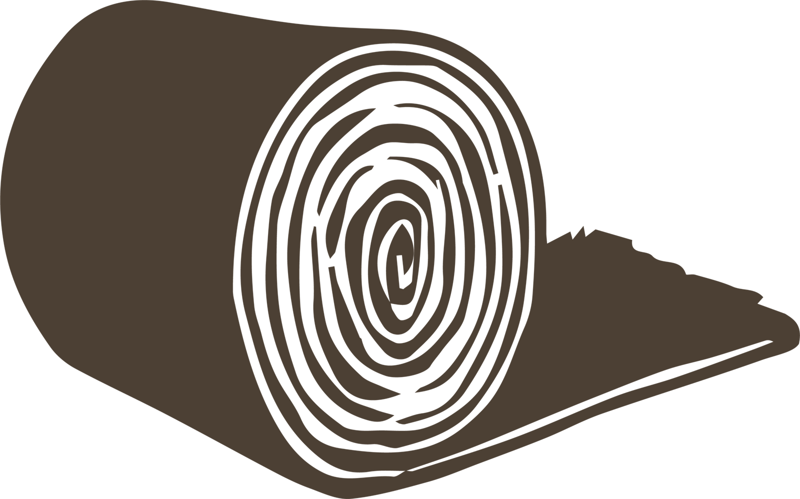 Underlay Installation