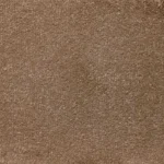 Wall to wall carpet Texture