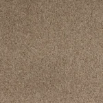 Wall to wall texture