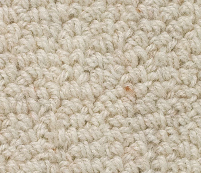 Wall to wall wool Carpet