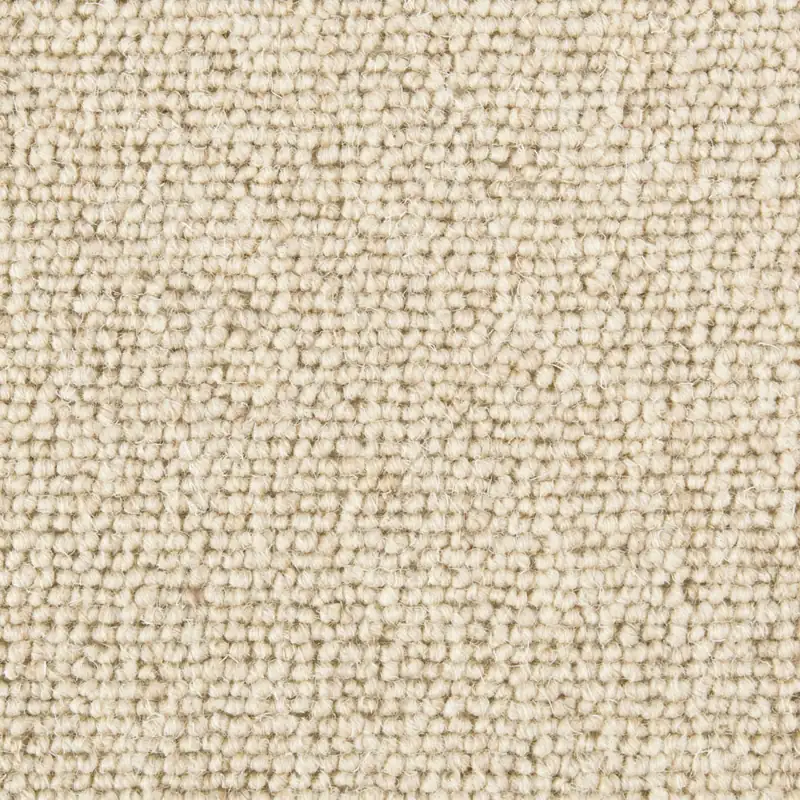 Wool Carpets UAE