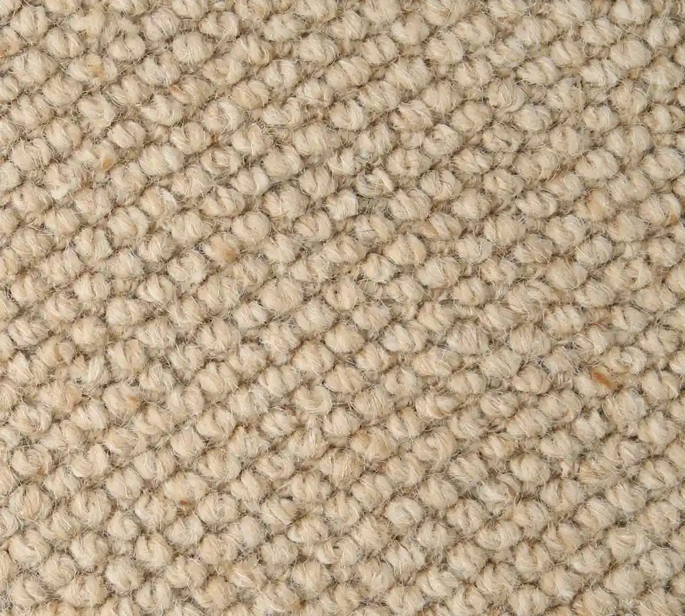 Wool-Lusotufo Titan High Low 1305