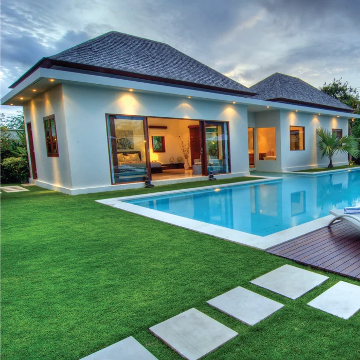 artificial Grass carpet UAE