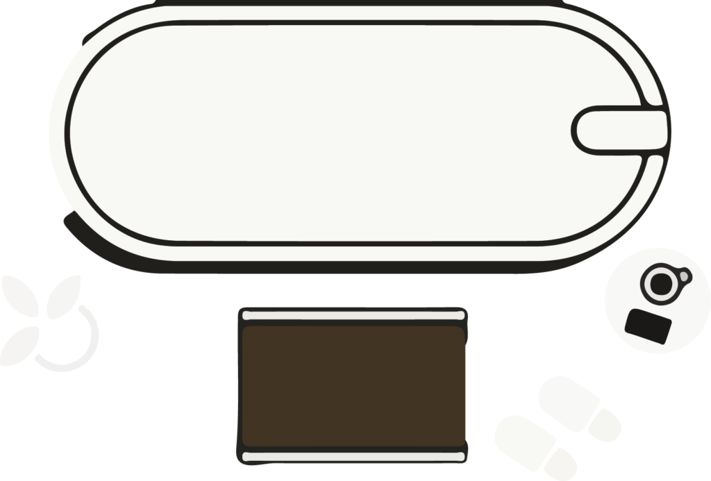 bath mats