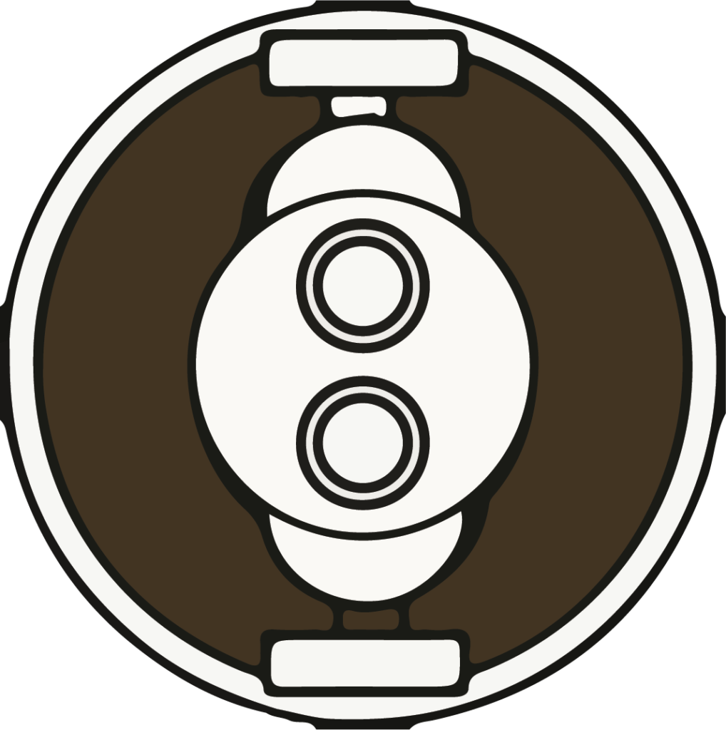 round rugs