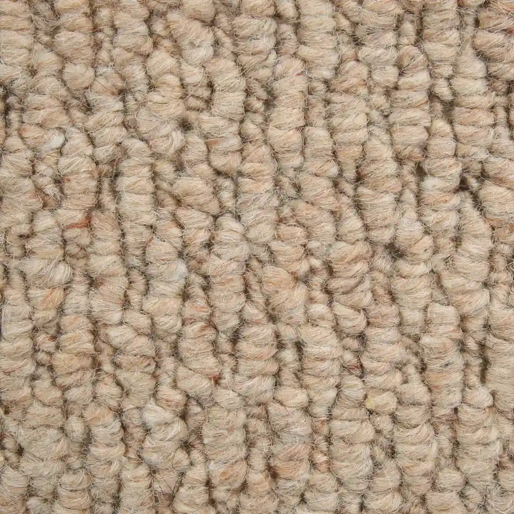 wool-Lusotufo Country Charm 03